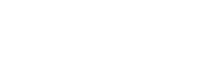 The UnNamed Company logo